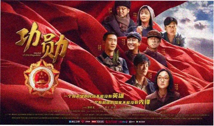 年轻人在线播放免费看电视剧 时光之约