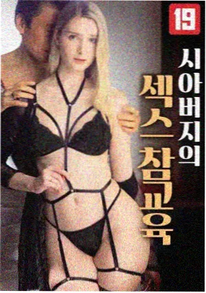 年轻人在线播放免费看电视剧 2026年最期待剧集